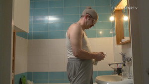 Still from 1604 Došao je čas