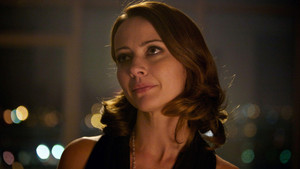 Still from Tarantella