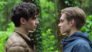 Still from Episode 4523