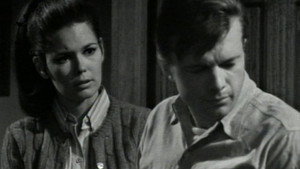 Still from DS-220