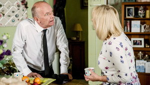Still from 5354