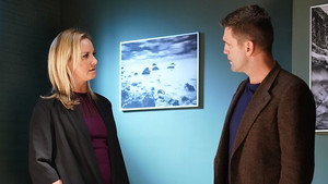 Still from 5719