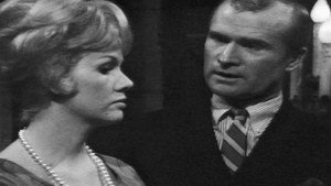 Still from DS-134