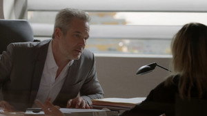 Still from Episode 890