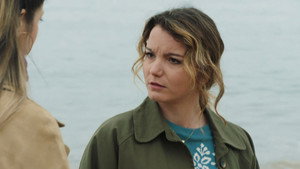Still from Episode 925
