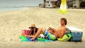Still from Standoff