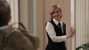 Still from Episode 4151