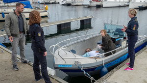 Still from Episode 17
