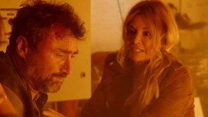 Still from Episode 595