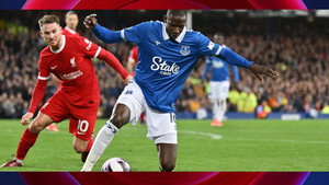 Still from MOTD - 24th April 2024