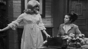 Still from DS-151