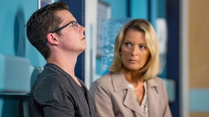Still from 5369