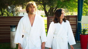 Still from An Unlocked Mind