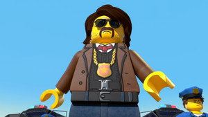 Still from Hounddog McBrag