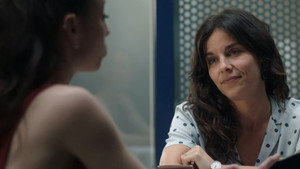 Still from Episode 1468