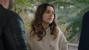 Still from Episode 1590
