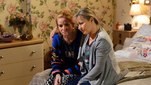 Still from 4799