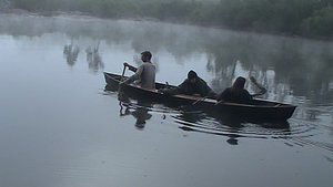 Still from The Killing Fields