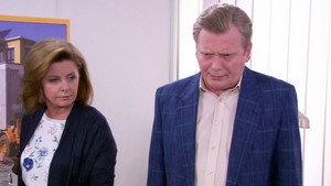 Still from Episode 3336
