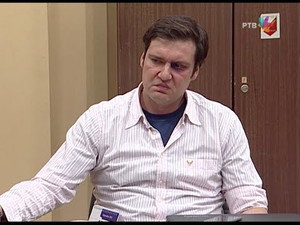Still from 572 Crna svadba 3