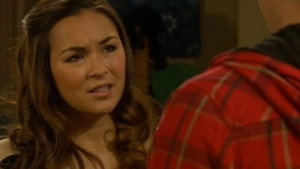 Still from Episode 6263