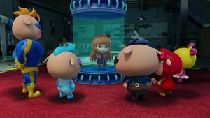 Still from Episode 42