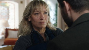 Still from Episode 1652