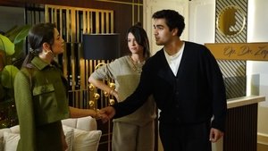 Still from Episode 43