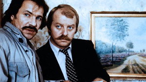 Still from Episode 3
