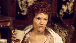 Still from The Talons of Weng-Chiang (4)