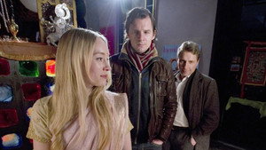 Still from Episode 26