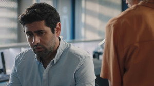 Still from Episode 1720