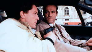 Still from Episode 3