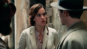 Still from Episode 3