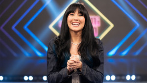 Still from Aitana