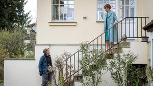Still from Robust Roswita