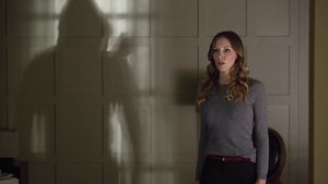 Still from Blind Spot