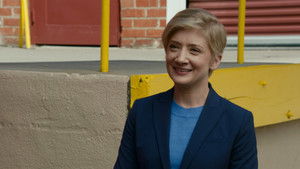 Still from Where Everybody Knows Your Name