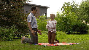 Still from Episode 57