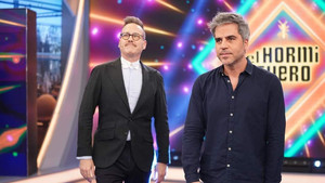 Still from Episode 87