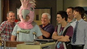 Still from Episode 6088