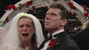 Still from November 29, 1999