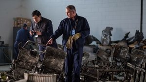 Still from Holding Pattern