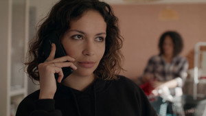 Still from Episode 1182
