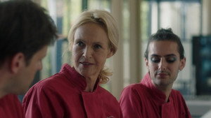 Still from Episode 457