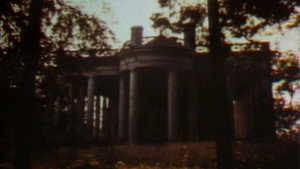 Still from DS-333
