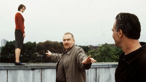 Still from Köln - Murder Pit
