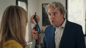 Still from Episode 9