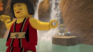Still from Stiix & Stones