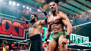 Still from NXT #713